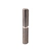  Приварная петля для металлических дверей Apecs 150*22-B купить по цене 270 pуб.