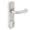  ����� ��������� � ��������� Apecs HF-008-INOX/304, ����������� ����� ������ �� ���� 7156 p��.