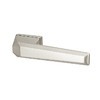  Дверная ручка Armadillo STONE UCS SN-3 Матовый никель купить по цене 3980 pуб.