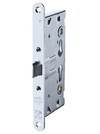  ������ ������������ ����� ����� DoorLock 1901/65mm PZ ZN. � �������� ���������� ������ �� ���� 2519 p��.