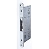  ������ ������������ ����� DoorLock 1902/21/65mm PZ ZN, ����-�����, ��� ��������� ������� ������ �� ���� 4924 p��.