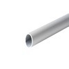  �������� ����� ��� ��������� DoorLock PD800FR-BAR, �����������, 1130�� ������ �� ���� 1843 p��.