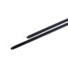  �������� �������������� ����� DoorLock PD700RP/R3, ������ ������ �� ���� 629 p��.