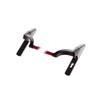  �������� ������� ���������� DoorLock PD800FR-BAR PZ72��, ������ ������ �� ���� 13173 p��.