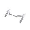  �������� ������� ���������� DoorLock PD800FR-BAR PZ72��, ����������� ������ �� ���� 13628 p��.