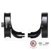 �������� ������� ���������� ��������� DoorLock PD900FR, ������ ������ �� ���� 12578 p��.