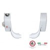  �������� ������� ���������� ��������� DoorLock PD900FR, ����������� ������ �� ���� 12921 p��.