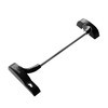  �������� ������� ���������� DoorLock PD910FR-BAR PZ72��, ������ ������ �� ���� 12540 p��.