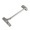  �������� ������� ���������� DoorLock PD910FR-BAR PZ72��, PVD ��� ����������� ����� ������ �� ���� 36211 p��.