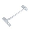  �������� ������� ���������� DoorLock PD910FR-BAR PZ72��, ����������� ������ �� ���� 13018 p��.