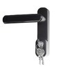  ������� �������� ����� DoorLock V PD700/H2 ����� Variant, ������, � ���������. ��� ��������������� ������. ������� ����� �� 105��. ������ �� ���� 3145 p��.