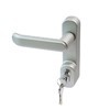  ������� �������� ����� DoorLock V PD700/H2 ����� Variant, �����������, � ���������. ��� ��������������� ������. ������� ����� �� 105��. ������ �� ���� 3145 p��.