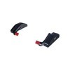  �������� ������� ���������� DoorLock V PD700MA/FR ����� Variant, ������ ������ �� ���� 3675 p��.