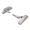  �������� ������� ���������� DoorLock V PD700MA/FR ����� Variant, ����������� ������ �� ���� 3675 p��.
