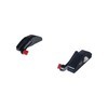  �������� ������� ���������� DoorLock V PD700RA/FR ����� Variant, ������ ������ �� ���� 4164 p��.