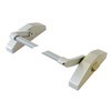  �������� ������� ���������� DoorLock V PD700RA/FR ����� Variant, ����������� ������ �� ���� 4164 p��.