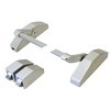  �������� ������� ���������� DoorLock V PD700RP/FR ����� Variant, ����������� ������ �� ���� 5442 p��.