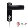  ������� �������� ����� DoorLock PD900FR/H1, � ���������, ������ ������ �� ���� 7087 p��.
