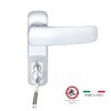  ������� �������� ����� DoorLock PD900FR/H1, � ���������, ����������� ������ �� ���� 7087 p��.