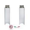  ������� � ������ ������� DoorLock PD900FR/L, ����������� ������ �� ���� 8284 p��.