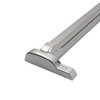  �������� ������� ���������� DoorLock PD910FR-PUSH 1170�� PZ72��, ���� Endurance ��� ����������� ����� ������ �� ���� 24919 p��.