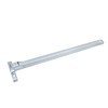  �������� ������� ���������� DoorLock PD910FR-PUSH 1170�� PZ72��, ����������� ������ �� ���� 17876 p��.