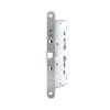  ������ ������������ ����� ����� DoorLock V1901, ��������� ������ �� ���� 636 p��.