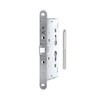  ������ ������������ ����� ����� DoorLock V1901 c ��������� ������ 65�65��, ��������� ������ �� ���� 756 p��.