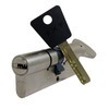    Mul-T-Lock 7*7 (85)45/40 /,      7612 p.
