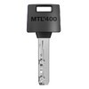  Дублирование ключа MTL 400 : на один ключ больше стандарта купить по цене 1600 pуб.