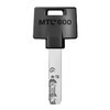  Дублирование ключа MTL 600 : на один ключ больше стандарта купить по цене 2311 pуб.