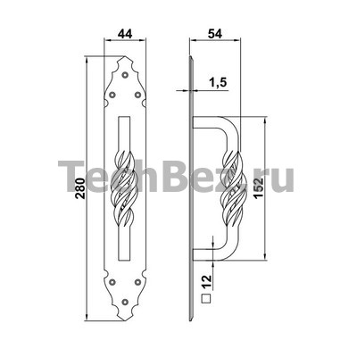 SML  ../photos/amig/cherteg/104.jpg
