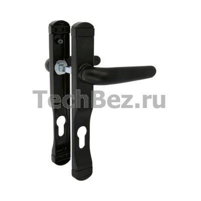 AMIG ������� ����� �� ������ Amig ������ 1500-85 negro, ������