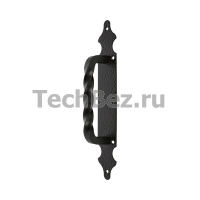 AMIG ����� ������� ����� Amig ������ 100 280*45*2 negro, ������