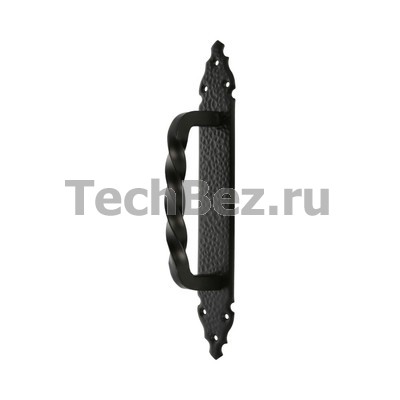 AMIG ����� ������� ����� Amig ������ 102 280*45*2 negro, ������