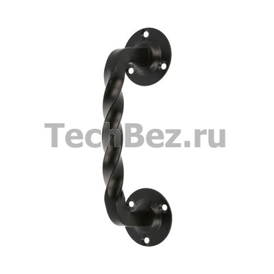 AMIG ����� ������� ����� Amig ������ 103/140 negro, ������