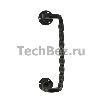 AMIG ����� ������� ����� Amig ������ 103/240D negro, ������