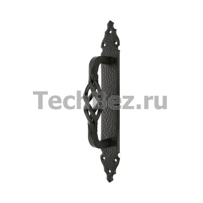 AMIG ����� ������� ����� Amig ������ 104-280*45 negro, ������