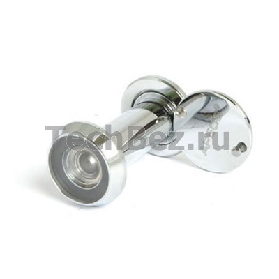 APECS ������ ������� Apecs 3016/40-70-CR, ����