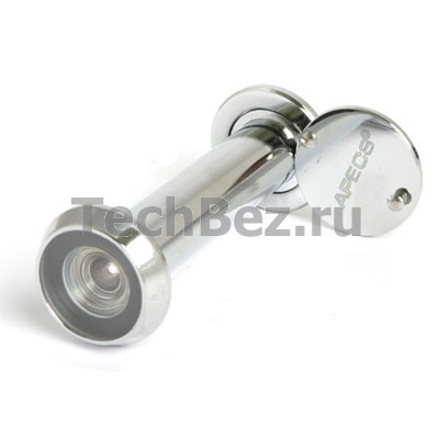 APECS ������ ������� Apecs 3016/70-110-CR, ����