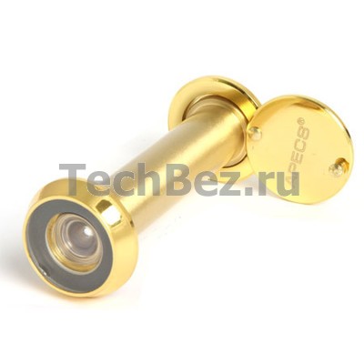 APECS ������ ������� Apecs 3016/70-110-G, ������