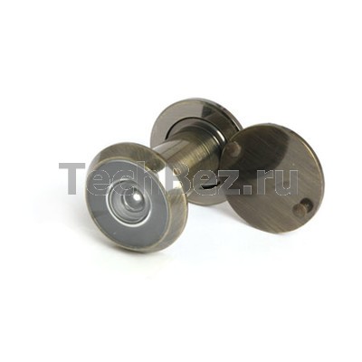 APECS ������ ������� Apecs 6016/35-60-AB, ������