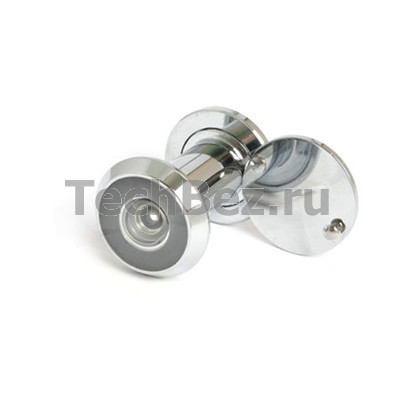 APECS ������ ������� Apecs 6016/35-60-CR, ����