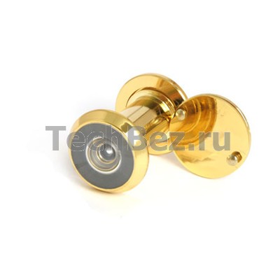 APECS ������ ������� Apecs 6016/35-60-G, ������