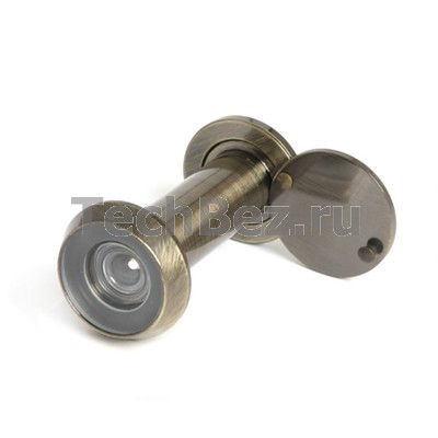 APECS ������ ������� Apecs 6016/70-110-AB, ������