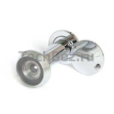 APECS ������ ������� Apecs 6016/70-110-CR, ����