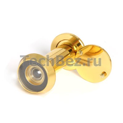 APECS ������ ������� Apecs 6016/70-110-G, ������