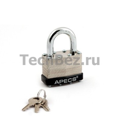 APECS   Apecs PDS-65-50