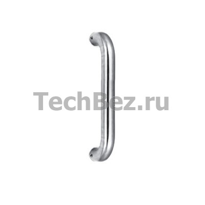 APECS �����-����� Apecs HC-0901-25/200-INOX, ����������� �����