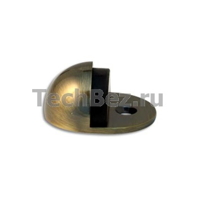 APECS ���� ������� Apecs DS-0002-AB, ������